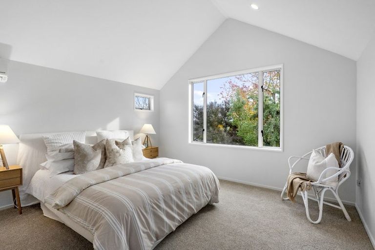 Photo of property in 3/91 Mays Road, St Albans, Christchurch, 8052