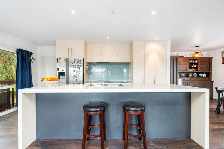 Photo of property in 25 Papaka Road, Ngunguru, Whangarei, 0173