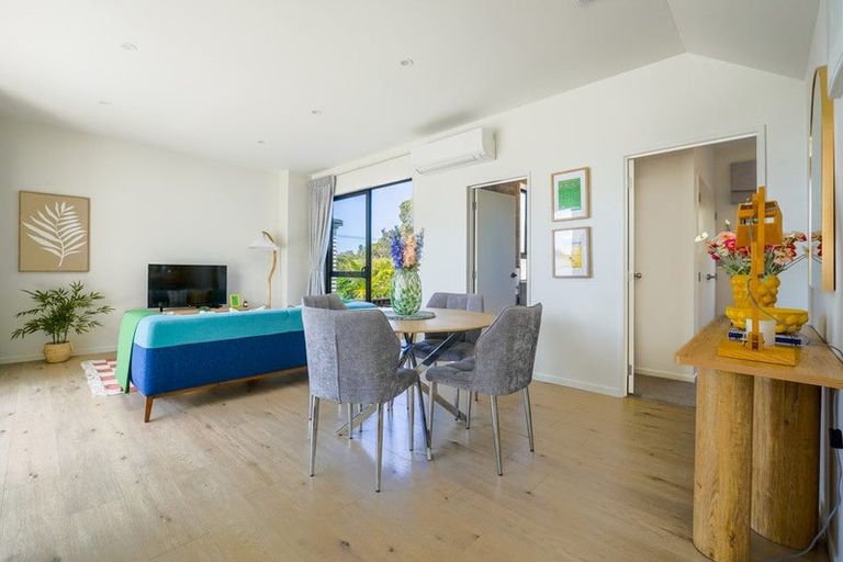 Photo of property in 2/26 Long Bay Drive, Torbay, Auckland, 0630