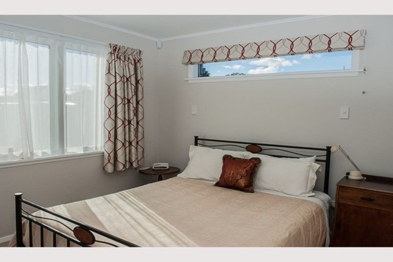 Photo of property in 41 Arawa Street, Ohakune, 4625