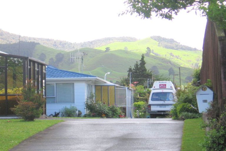 Photo of property in 22b Consols Street, Waihi, 3610