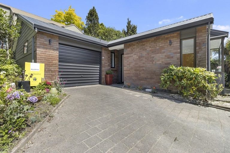 Photo of property in 9b Hamilton Parade, Hamilton Central, Hamilton, 3204