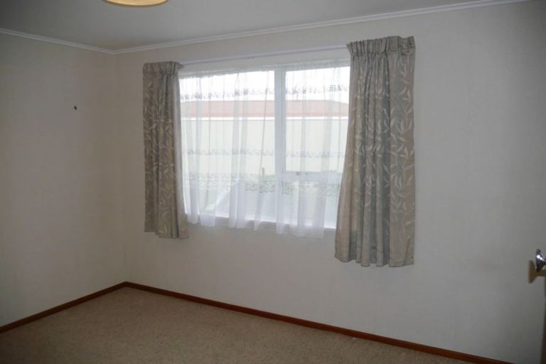 Photo of property in 50 Rosendale Avenue, Spotswood, New Plymouth, 4310