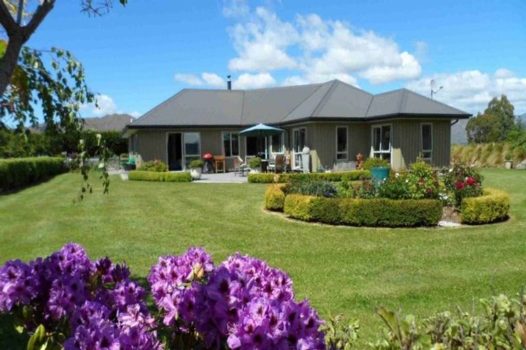 Photo of property in 226p Woodbank Road, Hanmer Springs, 7334