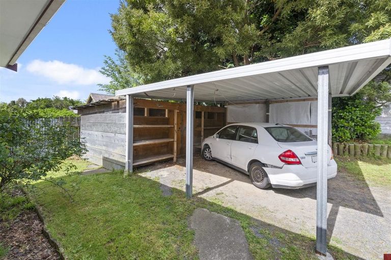Photo of property in 17b Brookland Road, Western Heights, Rotorua, 3015