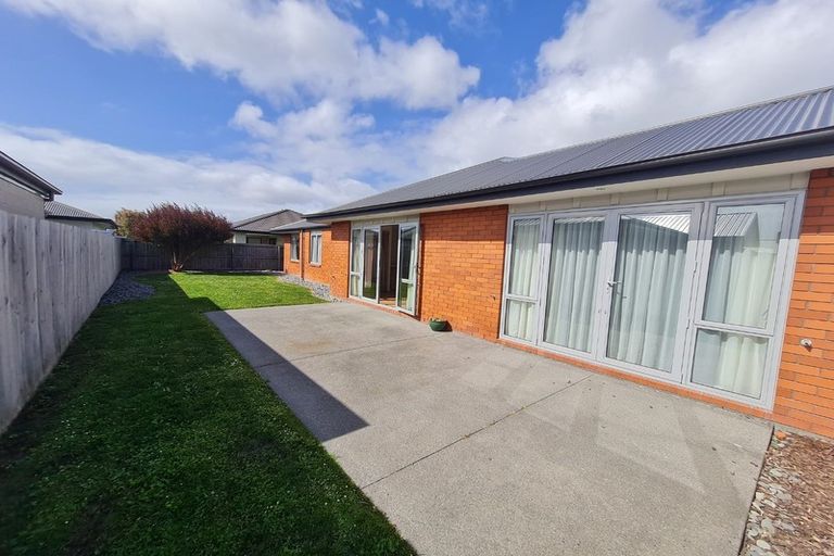 Photo of property in 72 St Lukes Street, Woolston, Christchurch, 8062