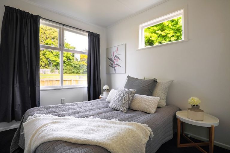 Photo of property in 10a Malyon Street, Te Puke, 3119