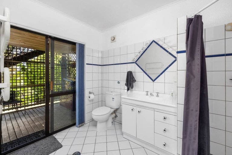 Photo of property in 317 Kerikeri Inlet, Kerikeri, 0230