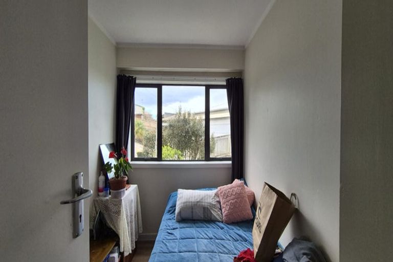 Photo of property in 5 Monarch Avenue, Hillcrest, Auckland, 0627
