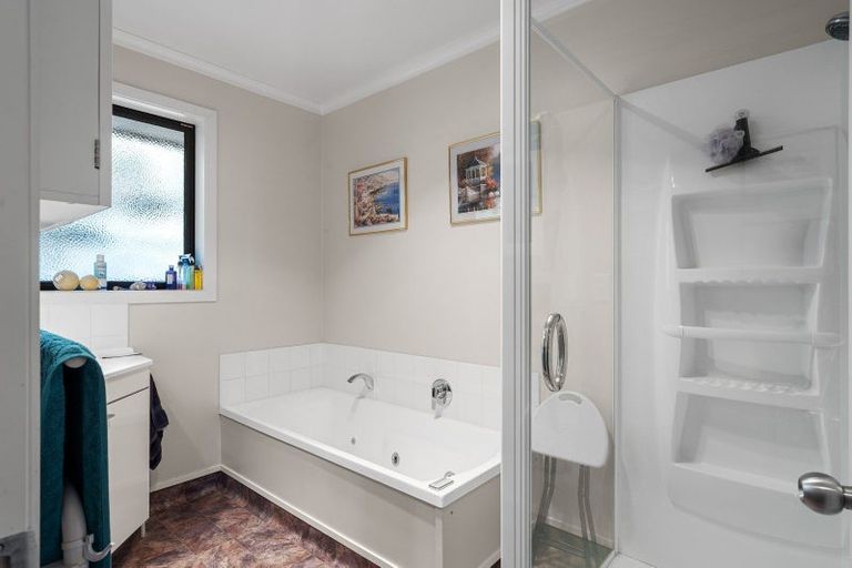 Photo of property in 7 Kakenga Road, Stoke, Nelson, 7011