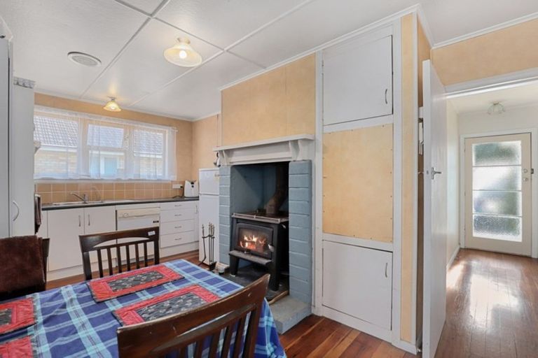 Photo of property in 15 Primrose Street, Frankton, Hamilton, 3204