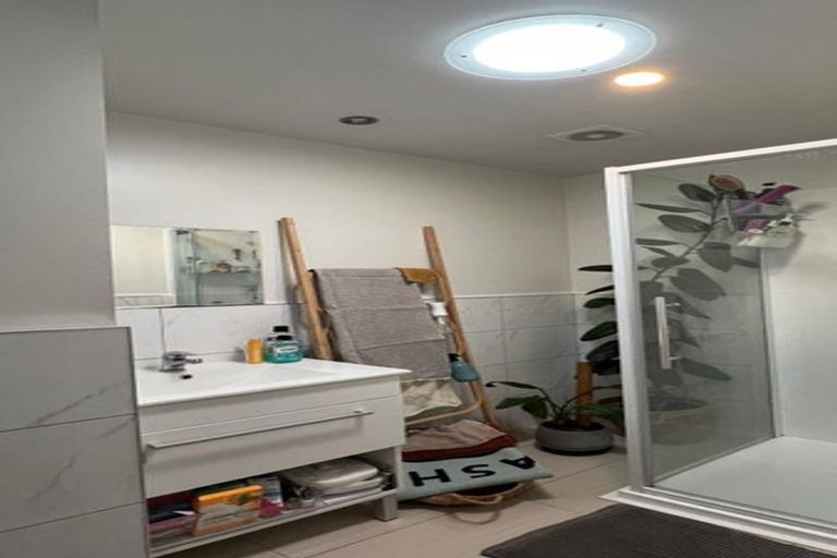 Photo of property in 14 Hamill Road, Halswell, Christchurch, 8025