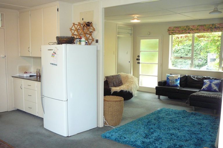 Photo of property in 126 Hazlett Street, Clyde, 9330