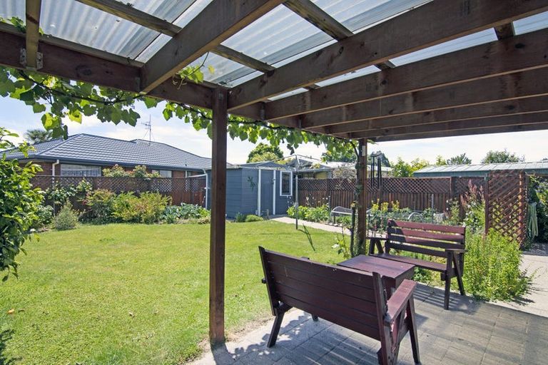 Photo of property in 50 Pa Street, Motueka, 7120