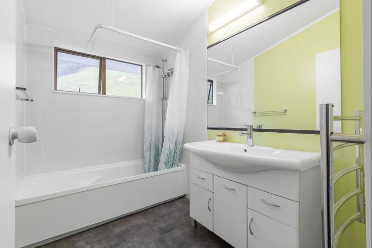 Photo of property in 795 Oio Road, Owhango, 3990