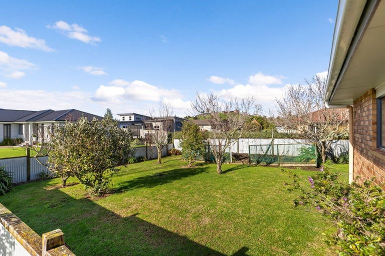 Photo of property in 14 Rata Lane, Paeroa, 3600