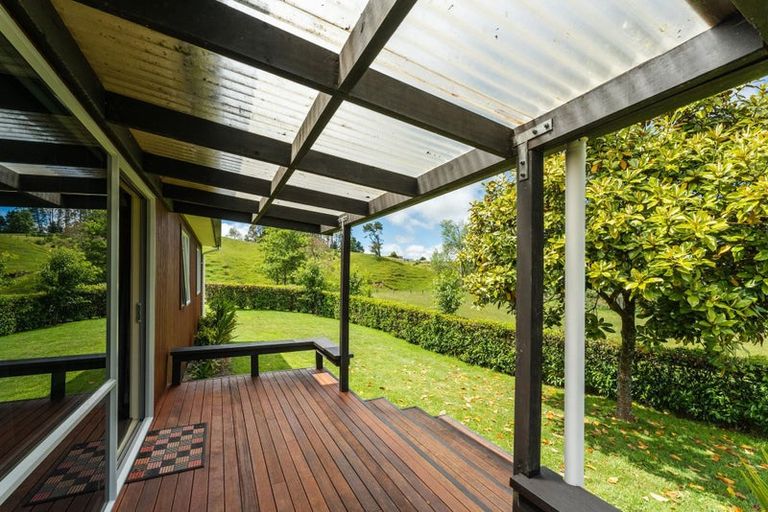 Photo of property in 718 Oruanui Road, Oruanui, Taupo, 3384