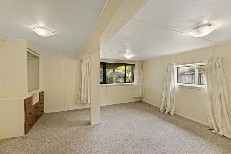 Photo of property in 58 Arawa Street, Tainui, Dunedin, 9013