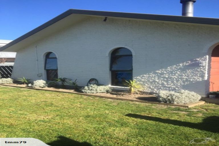 Photo of property in 15 William Street, Rolleston, 7614