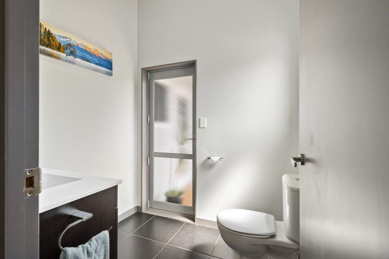 Photo of property in 15a Stewart Road, Sanson, Palmerston North, 4479