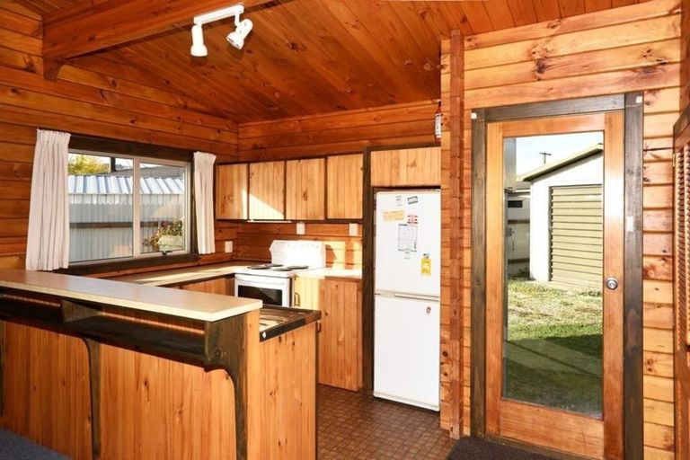 Photo of property in 48 Ngapara Street, Alexandra, 9320