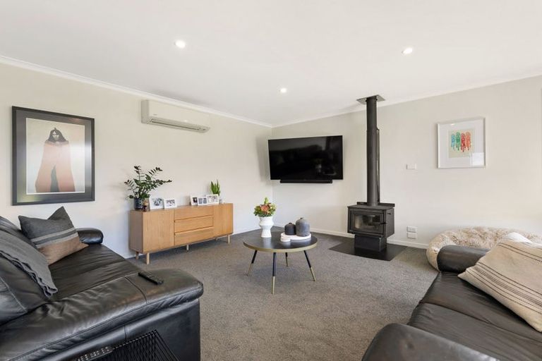 Photo of property in 22 Magnetic Place, Cromwell, 9310