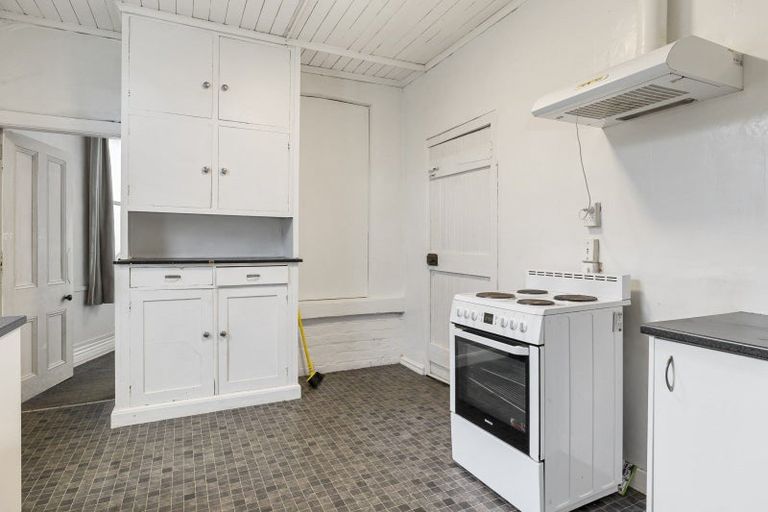 Photo of property in 7 Selwyn Street, North East Valley, Dunedin, 9010