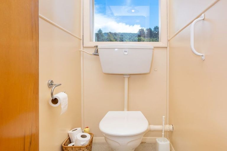 Photo of property in 165 Wakari Road, Helensburgh, Dunedin, 9010