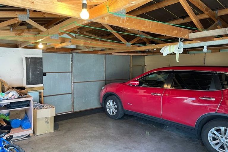 Photo of property in 145 Rangiora Avenue, Roslyn, Palmerston North, 4414