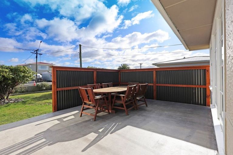 Photo of property in 7 Dalmeny Street, Oamaru North, Oamaru, 9400