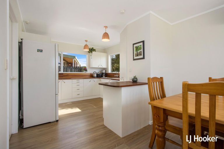 Photo of property in 7 Hereford Place, Waihi Beach, 3611