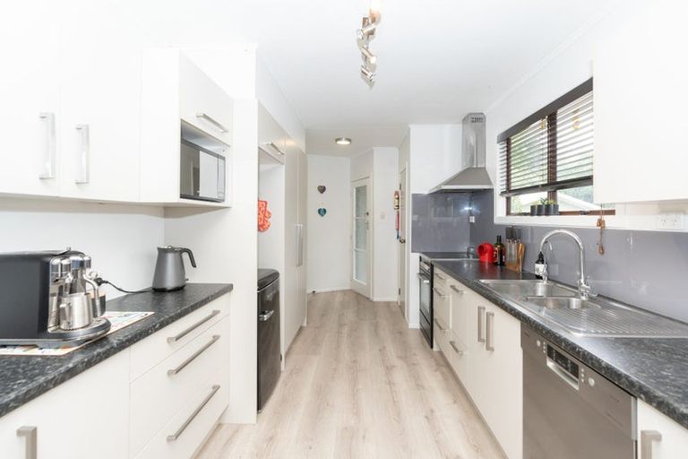 Photo of property in 54 Morrow Avenue, St Andrews, Hamilton, 3200