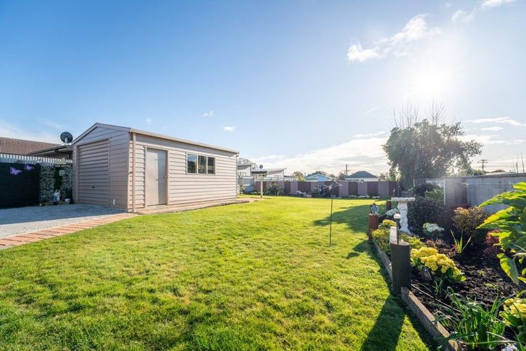 Photo of property in 24 Orwell Street, Oamaru, 9400