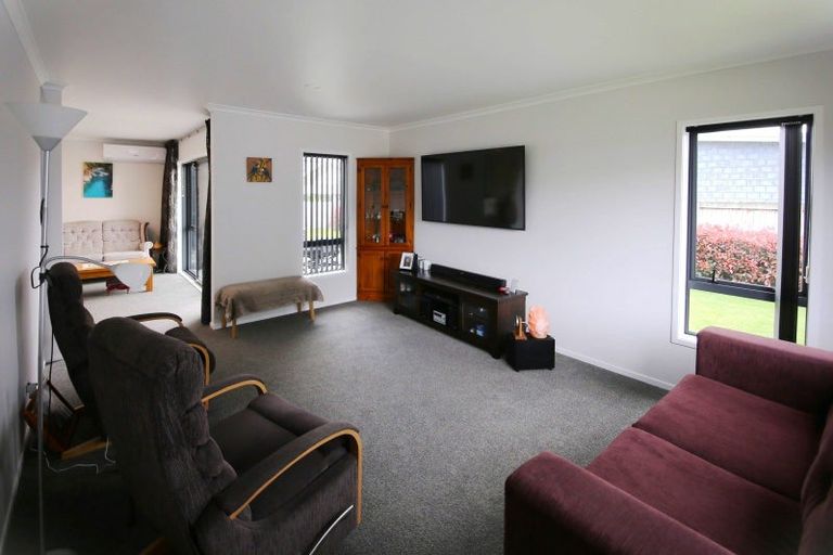 Photo of property in 22b Okoroire Street, Tirau, 3410