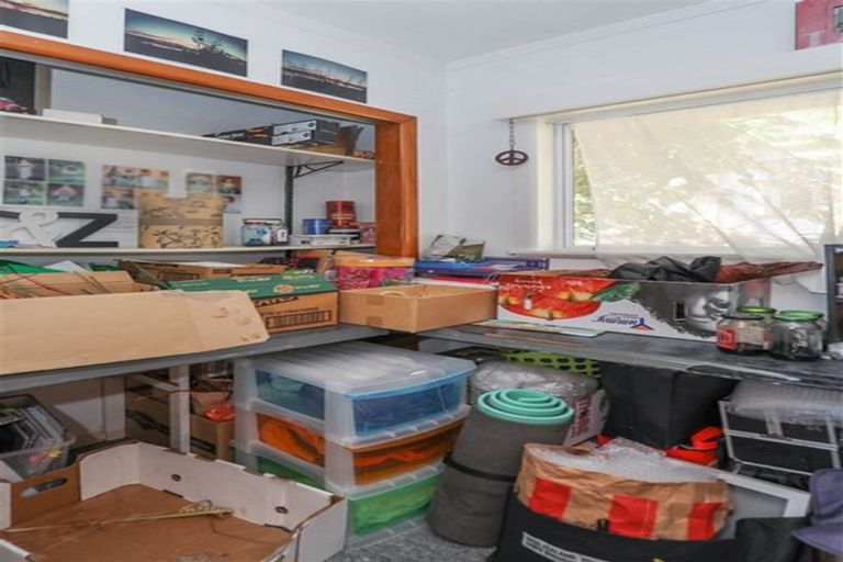 Photo of property in 8 Dudley Avenue, Huntly, 3700