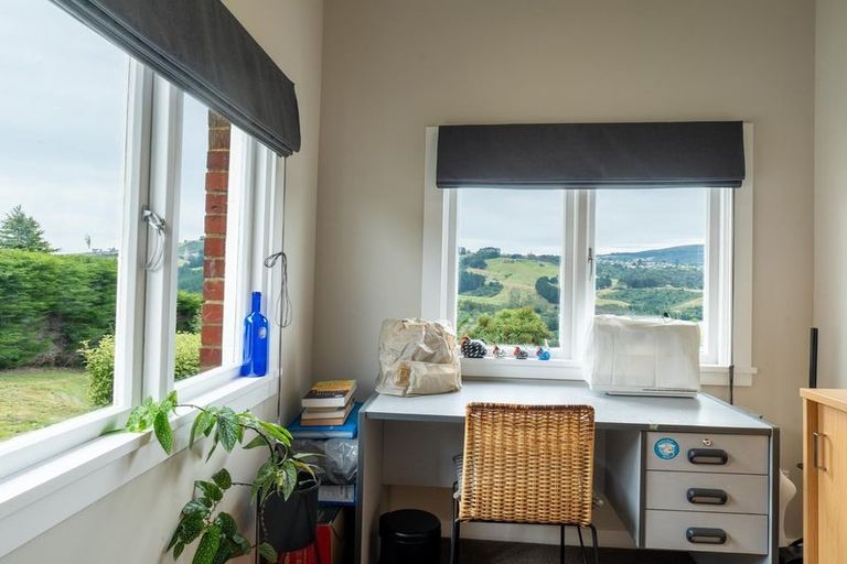 Photo of property in 70 Mornington Road, Kenmure, Dunedin, 9011