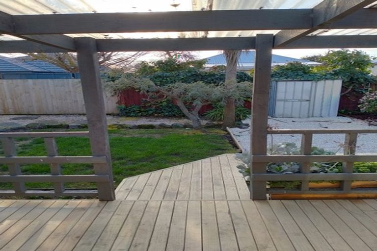 Photo of property in 59 Coronation Street, Spreydon, Christchurch, 8024