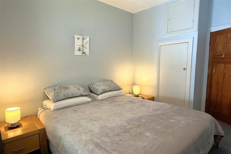 Photo of property in 15 Lydia Street, Greymouth, 7805