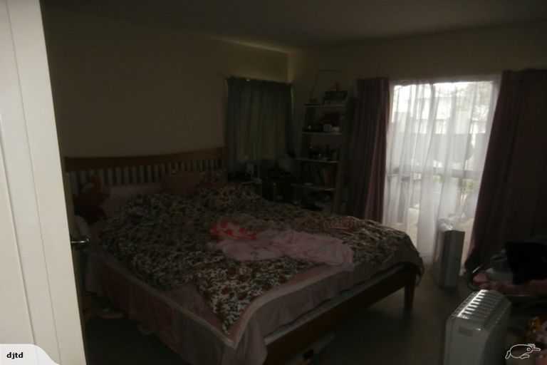 Photo of property in 437 Albany Highway, Albany, Auckland, 0632