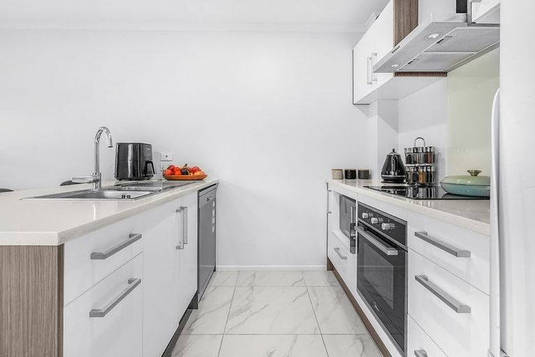 Photo of property in 105/124 Commerce Street, Frankton, Hamilton, 3204