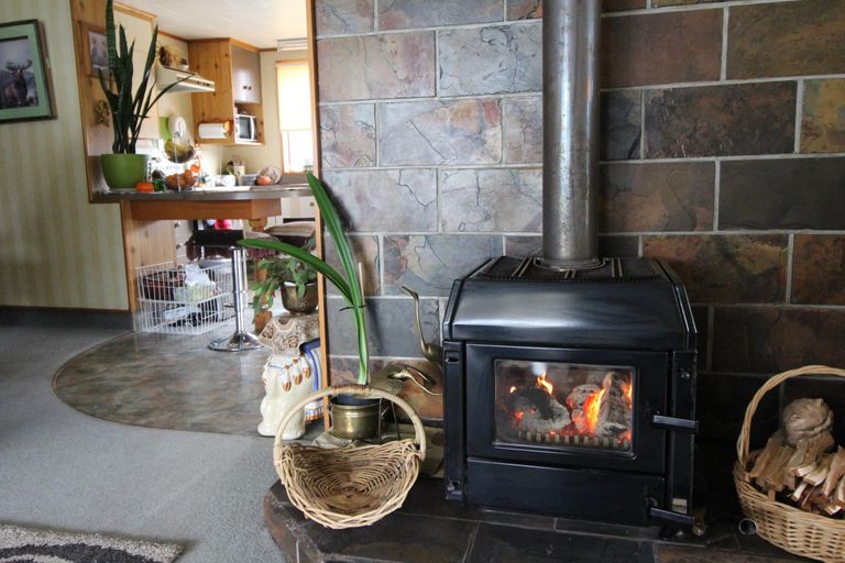 Photo of property in 172 Flora Road, Lumsden, 9730