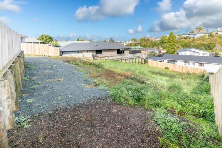 Photo of property in 11a Ridout Street, Maeroa, Hamilton, 3200