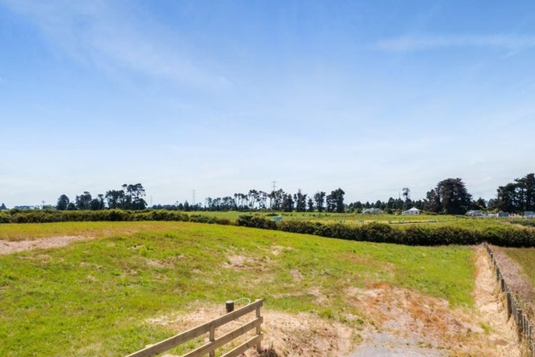 Photo of property in 36 Monmouth Road, Pembroke, Stratford, 4394