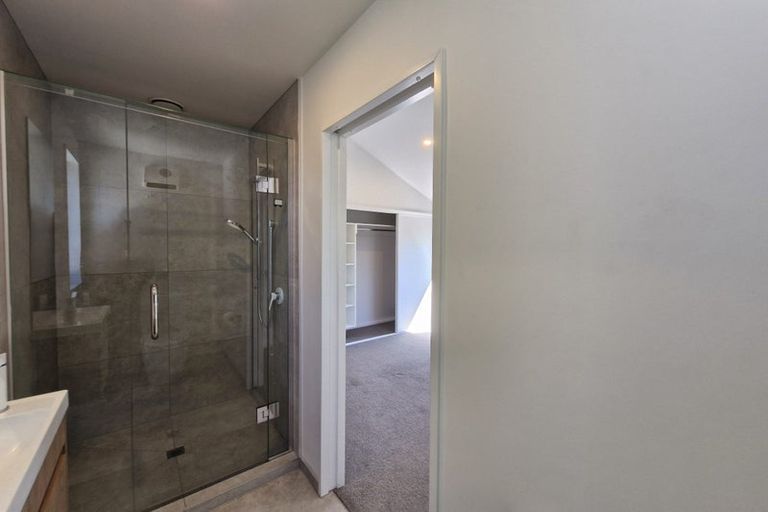 Photo of property in 1/312 Worcester Street, Linwood, Christchurch, 8011