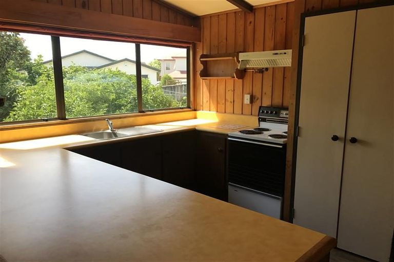 Photo of property in 6 Hilltop Road, Clover Park, Auckland, 2019