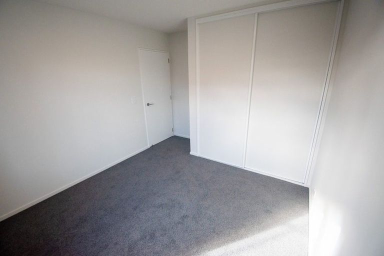 Photo of property in 28 Dodd Road, Rolleston, 7615