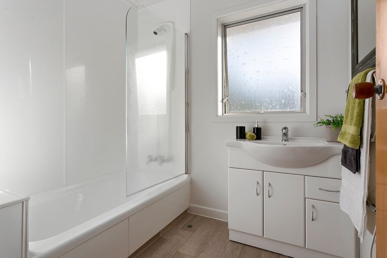 Photo of property in 101 Kingsley Street, Leamington, Cambridge, 3432