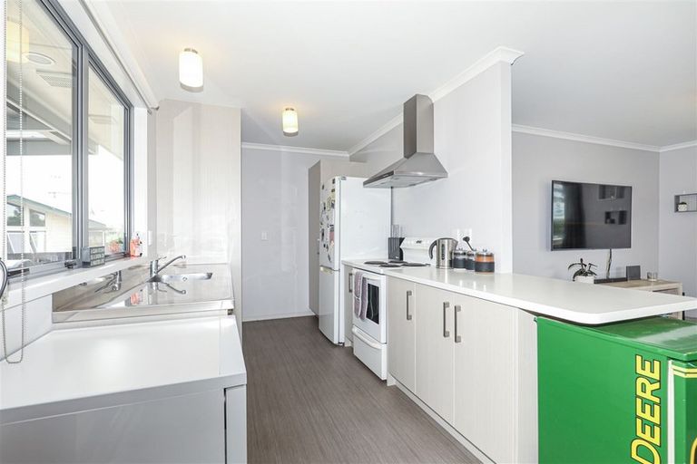 Photo of property in 81 Mahi Road, Te Kauwhata, 3710