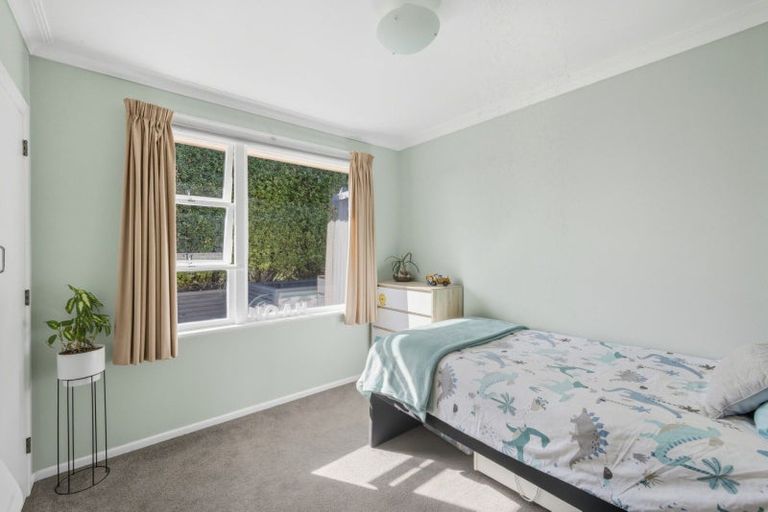 Photo of property in 46 Smiths Road, Matua, Tauranga, 3110