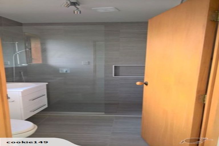 Photo of property in 2/40 Windermere Road, Papanui, Christchurch, 8053